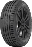 Tyre Nokian One 195/65 R15 91H 