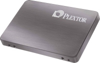 Photos - SSD Plextor PX-M5S PX-64M5S 64 GB
