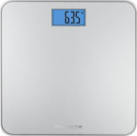 Photos - Scales Rowenta Classic BS 1500 