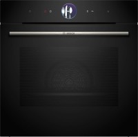 Photos - Oven Bosch HSG 7361B1 