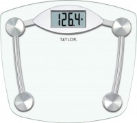 Scales Taylor 75064192 