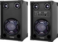 Photos - Audio System Kruger&Matz KM0546 