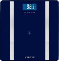 Photos - Scales Scarlett SC-BS33ED111 