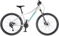 Photos - Bike Author Pegas ASL 27.5 2023 frame 16