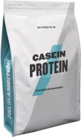 Photos - Protein Myprotein Casein Protein 1 kg