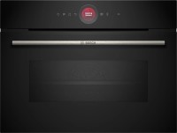 Photos - Oven Bosch CMG 7241B1 