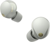 Photos - Headphones Sony WF-1000XM5 
