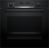 Photos - Oven Bosch HRA 5380B0 