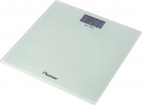 Photos - Scales Bestron ABS2000W 