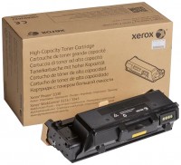 Ink & Toner Cartridge Xerox 106R03622 