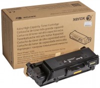 Ink & Toner Cartridge Xerox 106R03624 