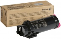 Photos - Ink & Toner Cartridge Xerox 106R03478 