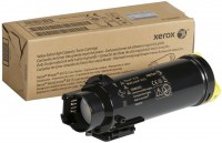 Photos - Ink & Toner Cartridge Xerox 106R03692 