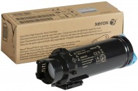 Photos - Ink & Toner Cartridge Xerox 106R03690 