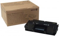 Photos - Ink & Toner Cartridge Xerox 106R02309 