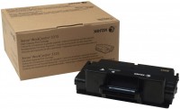 Ink & Toner Cartridge Xerox 106R02311 