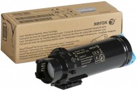 Photos - Ink & Toner Cartridge Xerox 106R03473 