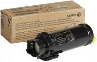 Ink & Toner Cartridge Xerox 106R03479 