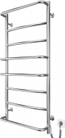 Photos - Heated Towel Rail MARIO Lux HP-I TR (530x1090 2.3.0317.10.P)