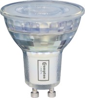 Photos - Light Bulb Crompton LED SMD Dimmable 4W 4000K GU10 