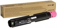 Ink & Toner Cartridge Xerox 106R03739 