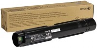 Photos - Ink & Toner Cartridge Xerox 106R03741 