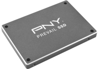 Photos - SSD PNY Prevail SSD9SC480GCDA 480 GB