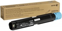 Ink & Toner Cartridge Xerox 106R03744 