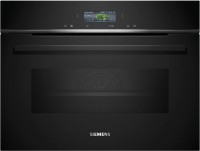 Photos - Oven Siemens CM 724G1B1 