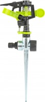 Photos - Garden Sprinkler Master Tool 92-9329