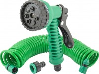 Photos - Spray Gun Master Tool 92-9342