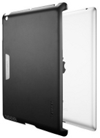 Photos - Tablet Case Spigen Ultra Thin Case for iPad 2/3/4 