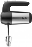 Photos - Mixer Botti Fabiano stainless steel