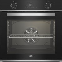 Photos - Oven Beko BBIE 13300 XC 