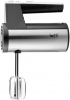 Photos - Mixer Botti Martino stainless steel