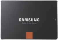 Photos - SSD Samsung 840 Series MZ-7TD120BW 120 GB