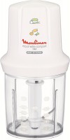 Mixer Moulinex Moulinette Compact DJ300 white