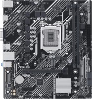 Motherboard Asus PRIME H510M-K R2.0 