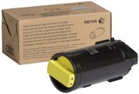 Ink & Toner Cartridge Xerox 106R03861 