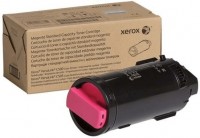 Ink & Toner Cartridge Xerox 106R03860 
