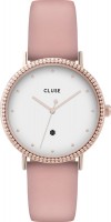 Photos - Wrist Watch CLUSE Le Couronnement CL63002 