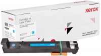 Photos - Ink & Toner Cartridge Xerox 006R04247 