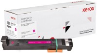 Photos - Ink & Toner Cartridge Xerox 006R04249 