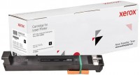 Ink & Toner Cartridge Xerox 006R04246 