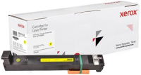 Ink & Toner Cartridge Xerox 006R04248 