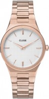 Photos - Wrist Watch CLUSE Vigoureux CW0101210001 