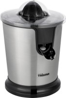 Juicer TRISTAR CP 3007 