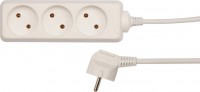 Photos - Surge Protector / Extension Lead Vorel 72484 