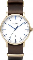 Photos - Wrist Watch CLUSE Aravis CW0101501007 