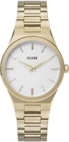 Photos - Wrist Watch CLUSE Vigoureux CW0101210002 